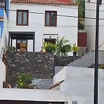 La Bodega. Vakantiehuis Tacoronte