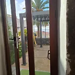 La Bodega. 別荘 タコロンテ