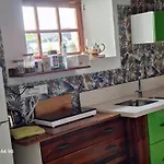 La Bodega. Semesterbostad Tacoronte