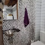 La Bodega. * Tacoronte