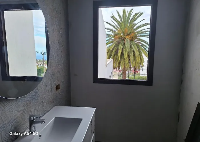 La Bodega. Dom wakacyjny *