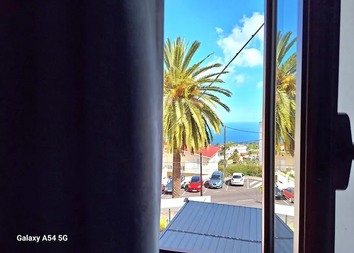 La Bodega. Сasa de vacaciones *