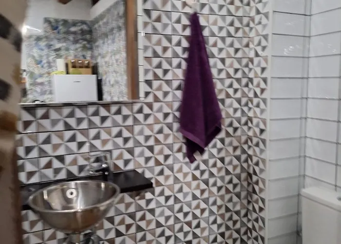 La Bodega. * Tacoronte