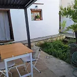 La Bodega. 타코론테